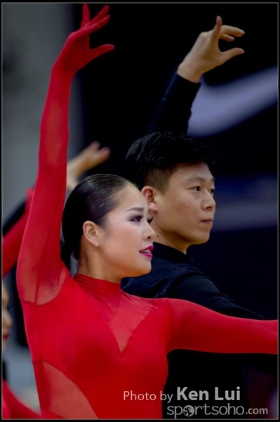 20160129Dance079