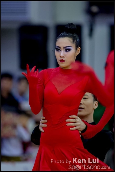 20160129Dance081