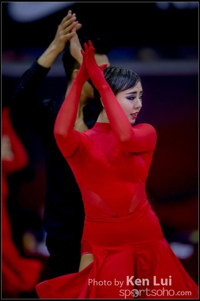 20160129Dance083