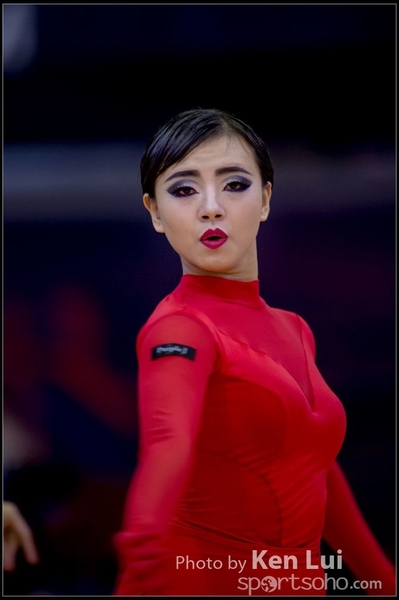 20160129Dance085
