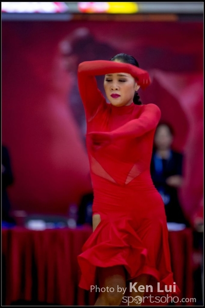 20160129Dance086