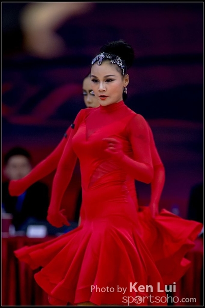 20160129Dance087