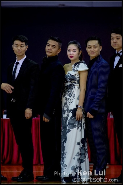 20160129Dance115