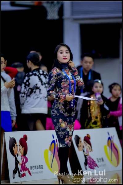 20160129Dance123