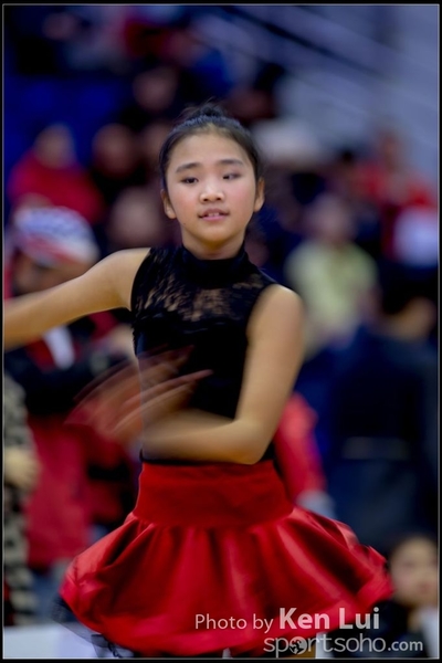 20160129Dance127