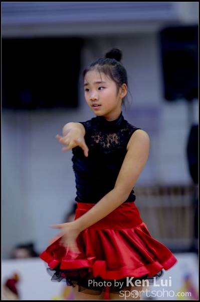 20160129Dance129