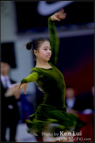 20160129Dance130