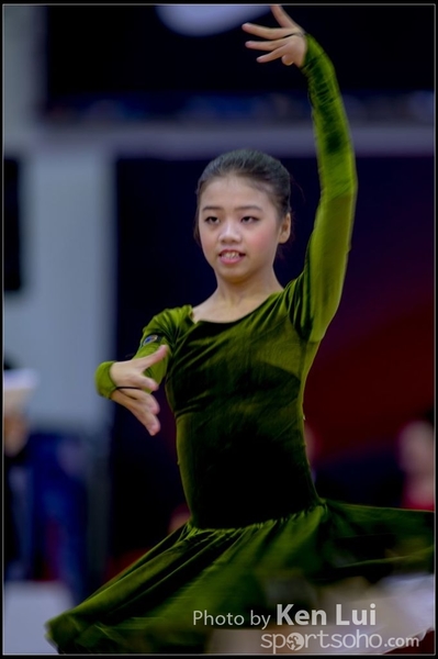 20160129Dance131