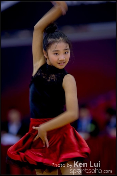 20160129Dance132