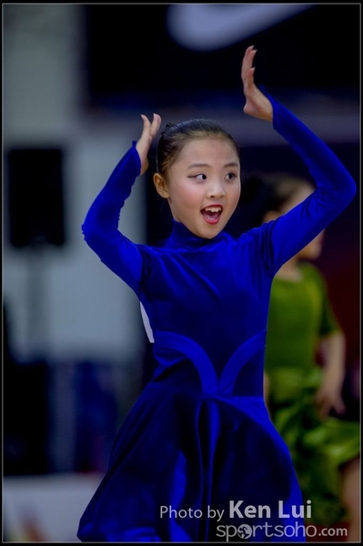 20160129Dance133