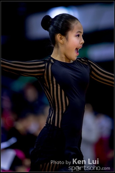20160129Dance135