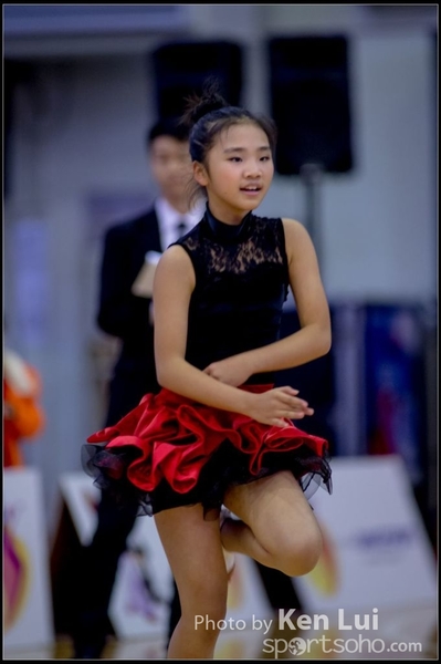 20160129Dance136