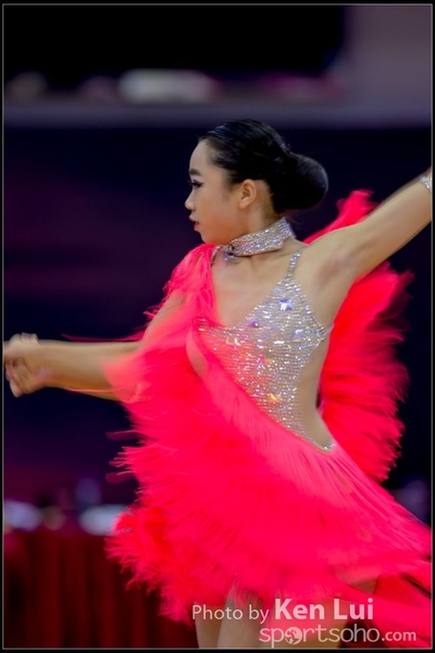 20160129Dance137