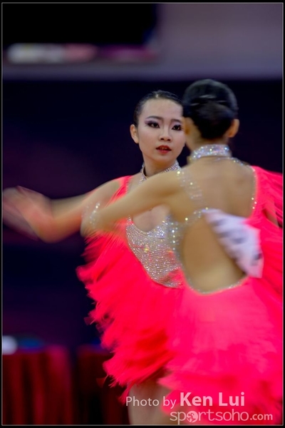 20160129Dance138