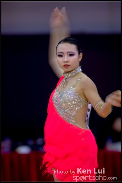 20160129Dance140