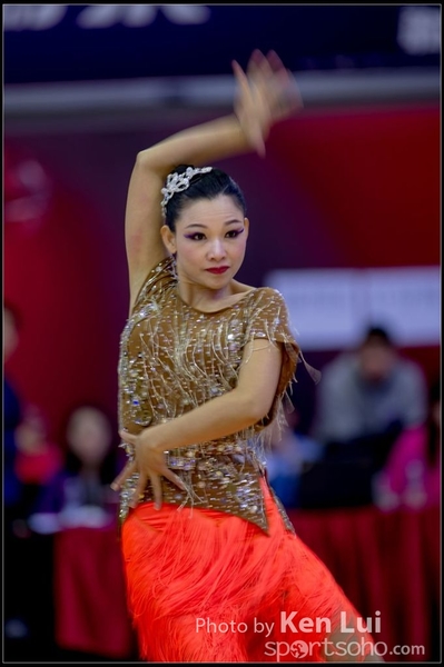 20160129Dance144
