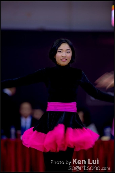 20160129Dance147