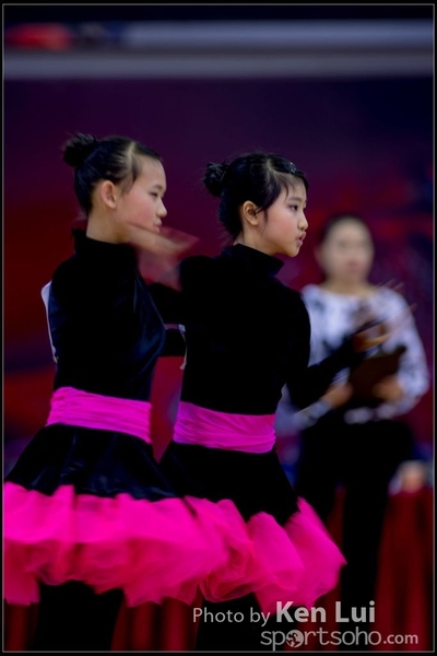 20160129Dance148