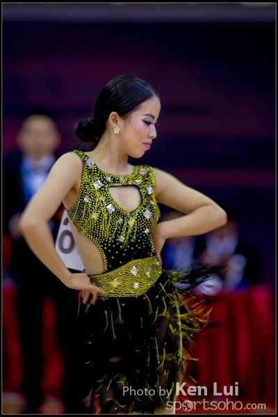 20160129Dance151