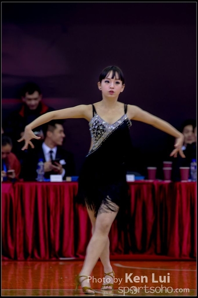 20160129Dance153