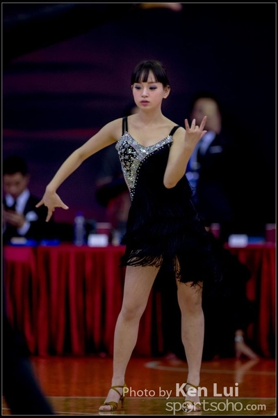 20160129Dance154