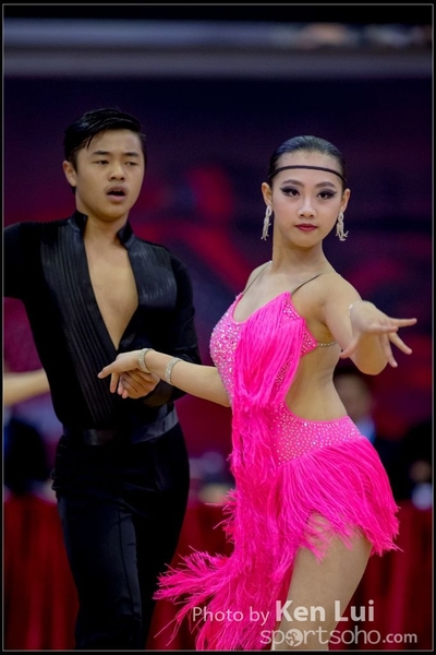 20160129Dance155