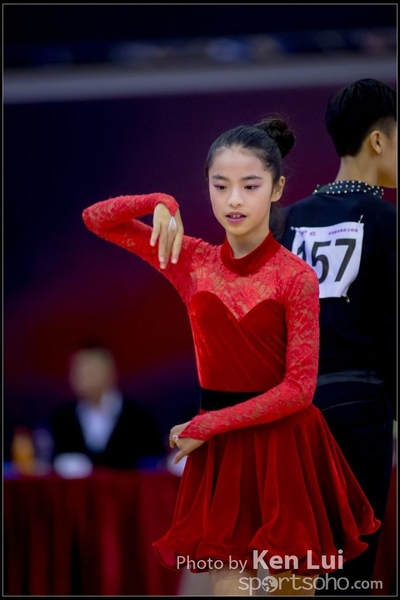 20160129Dance158