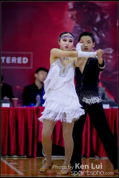 20160129Dance232