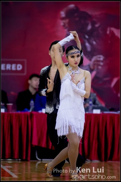 20160129Dance233