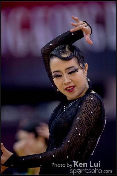 20160129Dance239