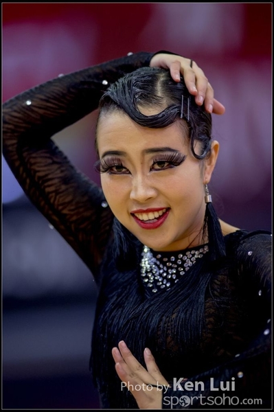 20160129Dance241