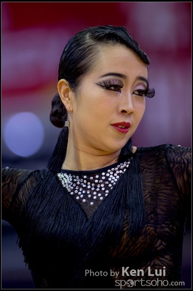 20160129Dance242