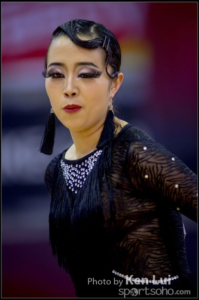 20160129Dance245