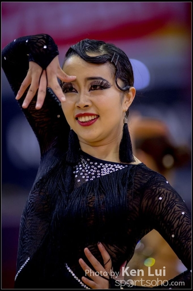 20160129Dance247