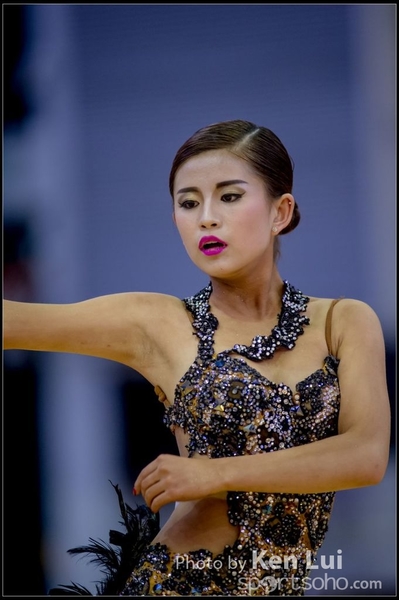 20160129Dance259
