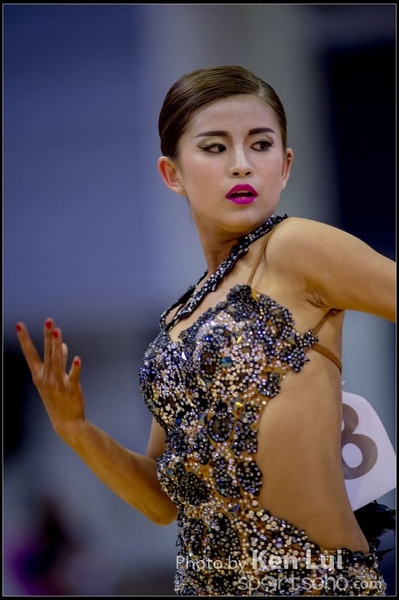 20160129Dance260