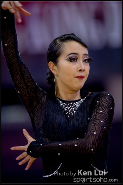 20160129Dance264