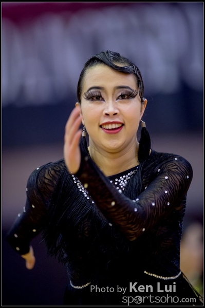 20160129Dance265