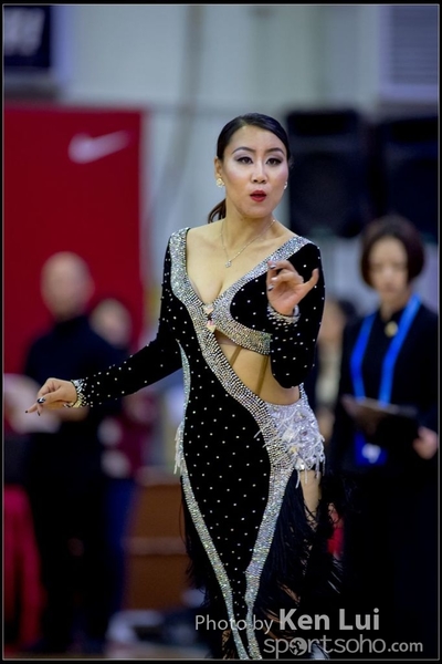20160129Dance269