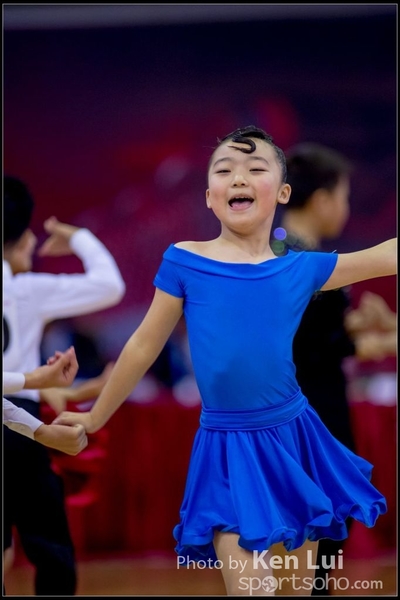 20160129Dance270