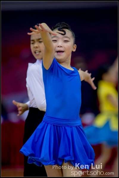 20160129Dance273