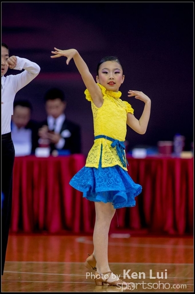 20160129Dance277