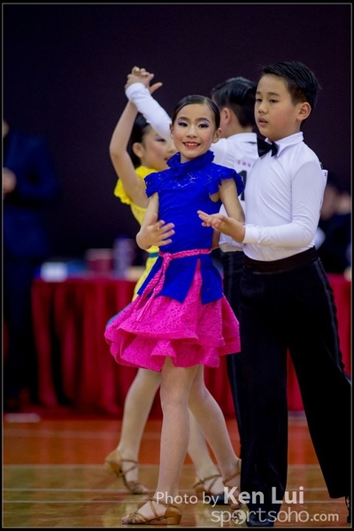 20160129Dance279