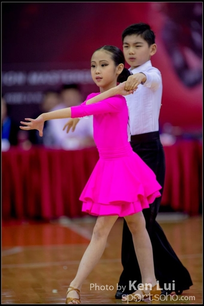 20160129Dance280