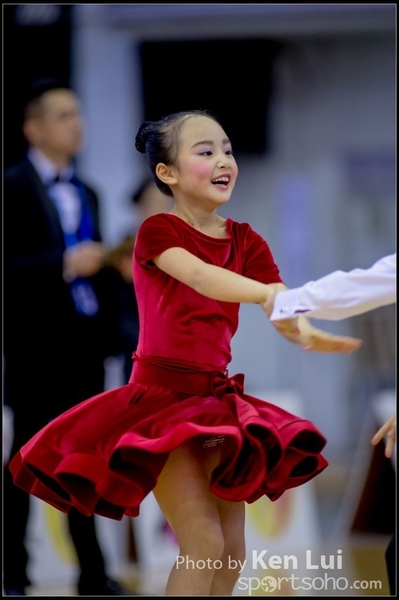 20160129Dance283