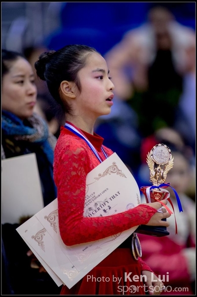 20160129Dance291