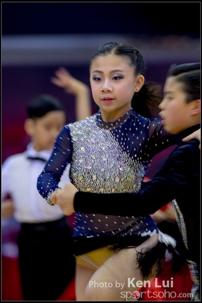 20160129Dance296