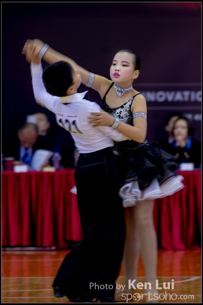 20160129Dance299