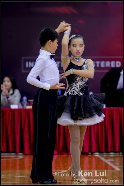 20160129Dance300