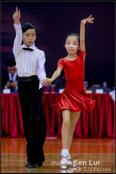 20160129Dance301
